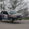 Rallye du Pays du Gier 2014 (411)