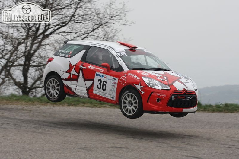 Rallye du Pays du Gier 2014 (412)