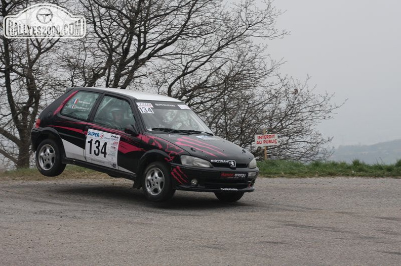 Rallye du Pays du Gier 2014 (416)