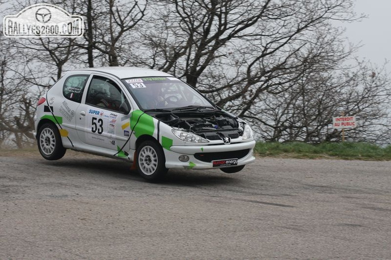 Rallye du Pays du Gier 2014 (430).JPG
