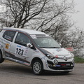 Rallye du Pays du Gier 2014 (433)