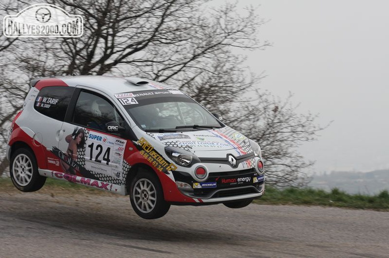 Rallye du Pays du Gier 2014 (434)