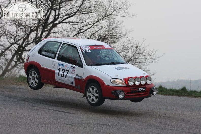 Rallye du Pays du Gier 2014 (462)