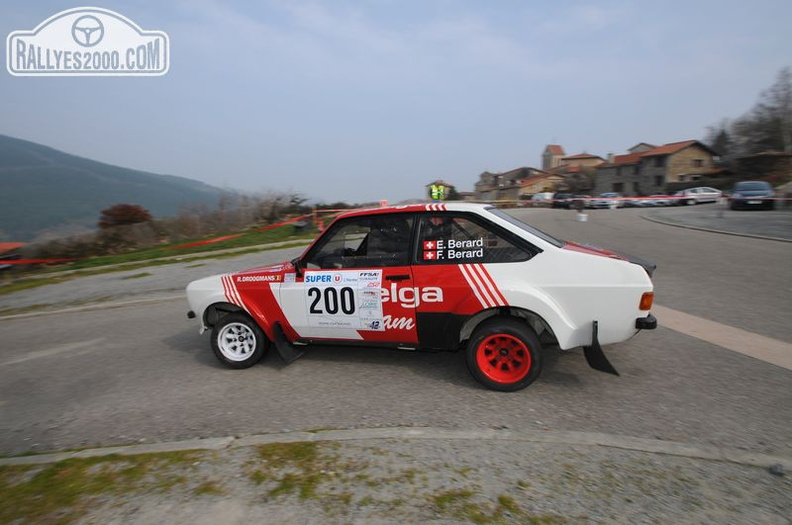 Rallye du Pays du Gier 2014 (474)