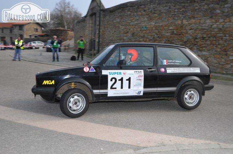 Rallye du Pays du Gier 2014 (485)