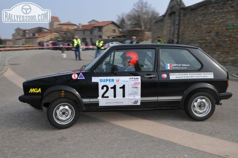 Rallye du Pays du Gier 2014 (486).JPG