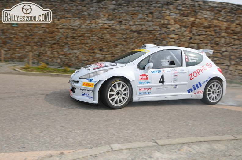 Rallye du Pays du Gier 2014 (492).JPG