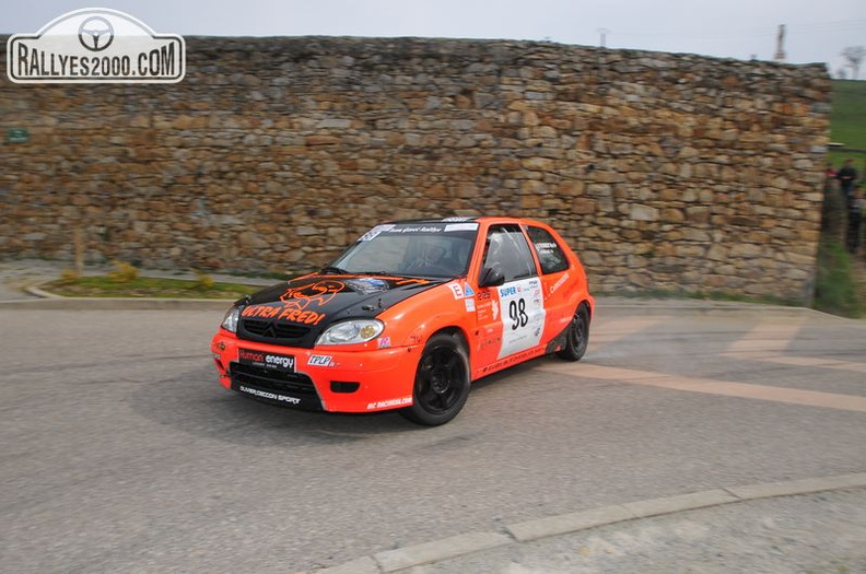Rallye du Pays du Gier 2014 (506)