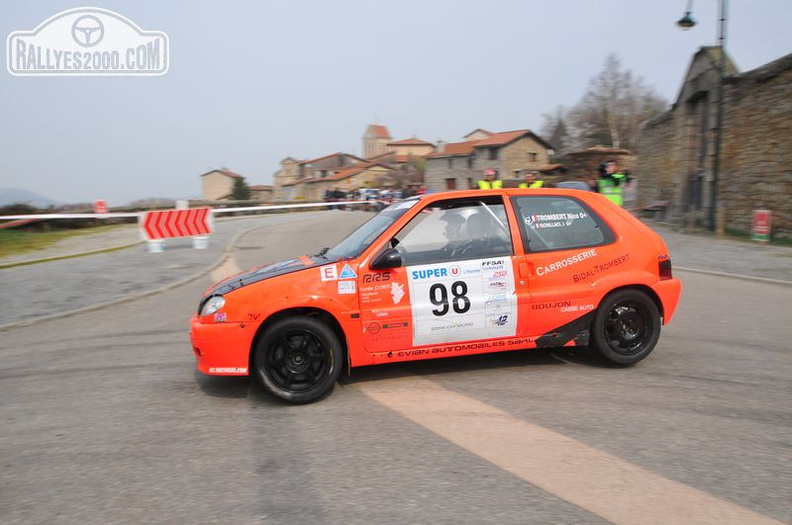 Rallye du Pays du Gier 2014 (509)