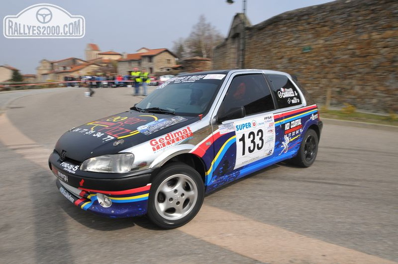 Rallye du Pays du Gier 2014 (523)