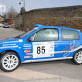 Rallye du Pays du Gier 2014 (530)