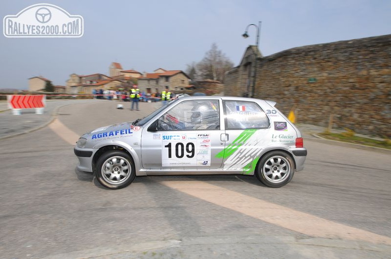 Rallye du Pays du Gier 2014 (539).JPG