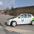 Rallye du Pays du Gier 2014 (557)