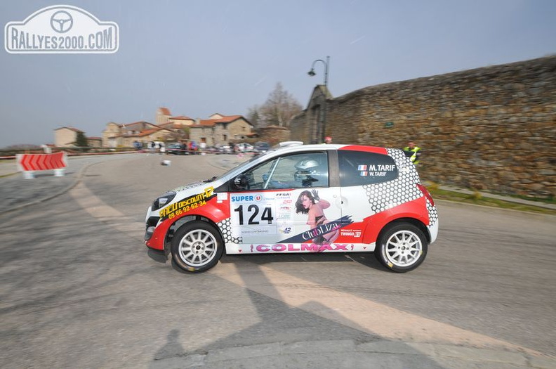 Rallye du Pays du Gier 2014 (565)