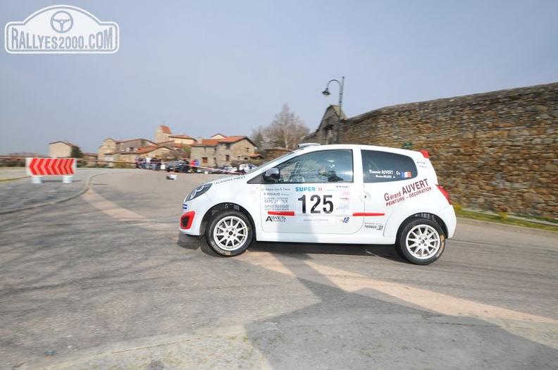 Rallye du Pays du Gier 2014 (566)