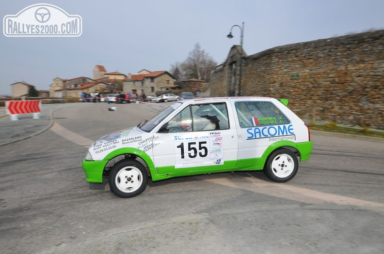Rallye du Pays du Gier 2014 (576)