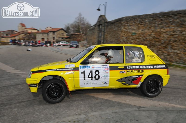 Rallye du Pays du Gier 2014 (594)