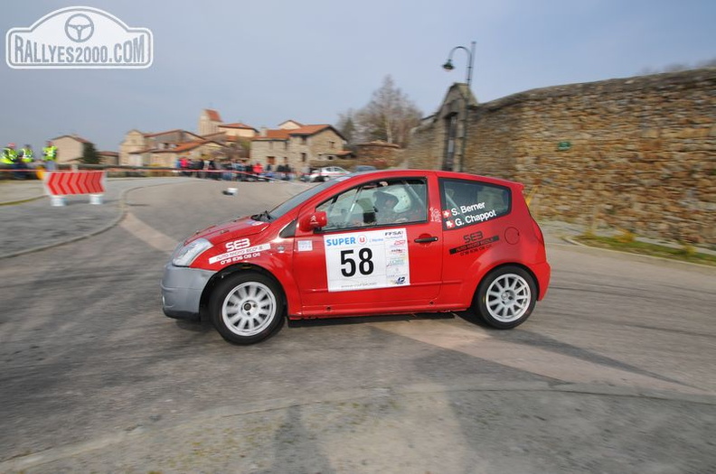 Rallye du Pays du Gier 2014 (601).JPG