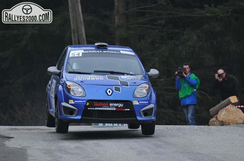 Rallye du Pays du Gier 2014 (634)