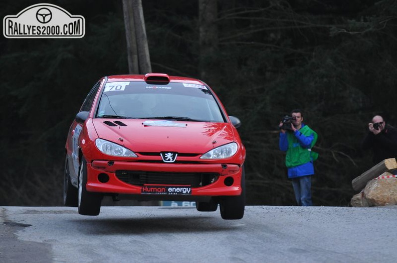 Rallye du Pays du Gier 2014 (643).JPG