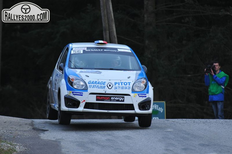 Rallye du Pays du Gier 2014 (646)
