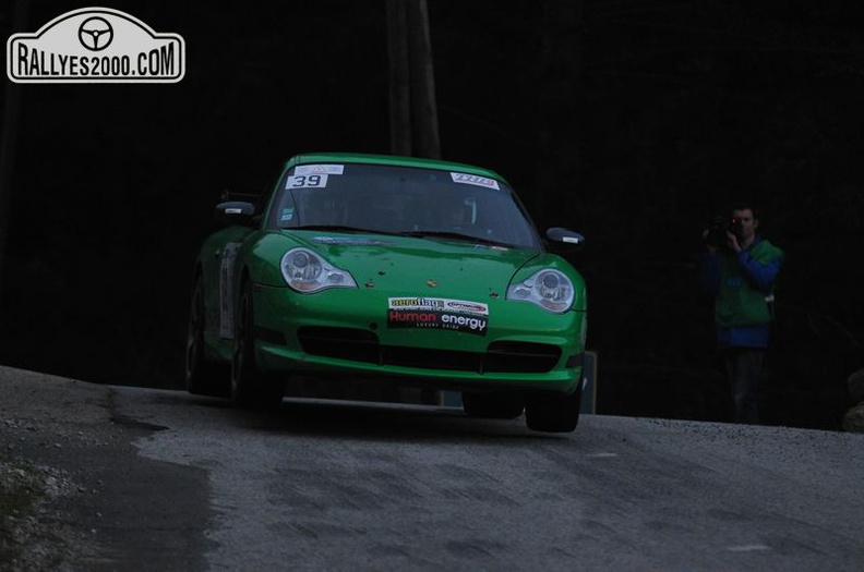 Rallye du Pays du Gier 2014 (684).JPG