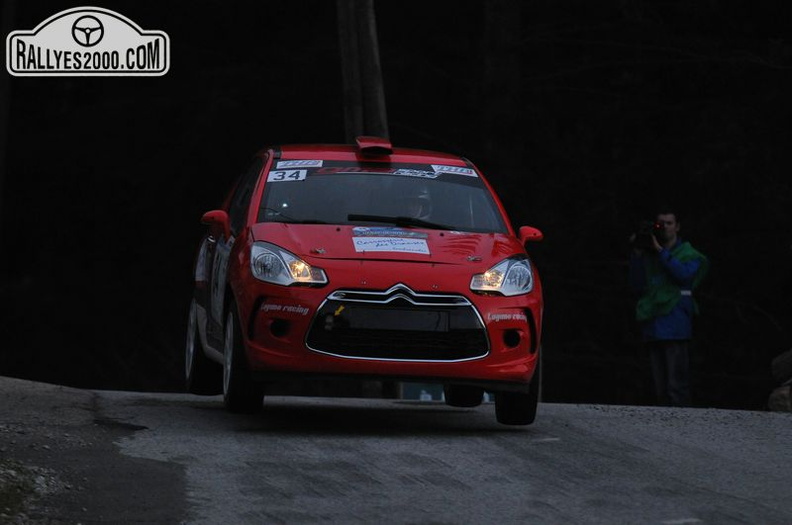 Rallye du Pays du Gier 2014 (686).JPG