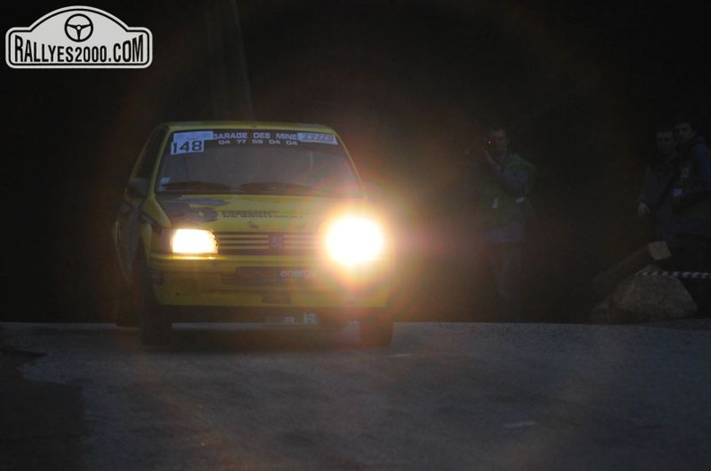 Rallye du Pays du Gier 2014 (694)