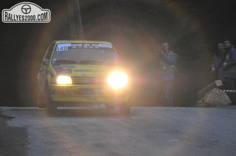 Rallye du Pays du Gier 2014 (695)