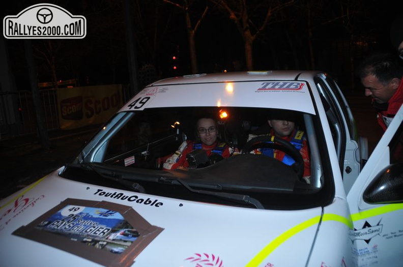 Rallye du Pays du Gier 2014 (713)