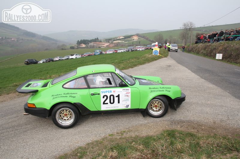 Rallye du Pays du Gier 2014 (724)