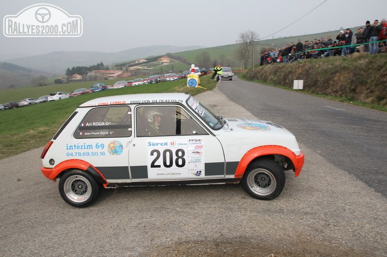 Rallye du Pays du Gier 2014 (730).JPG
