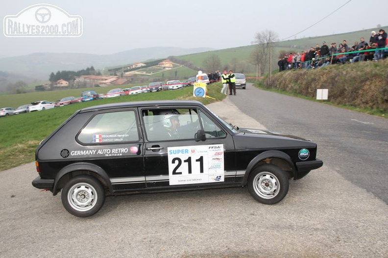 Rallye du Pays du Gier 2014 (732).JPG
