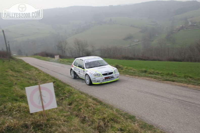 Rallye du Pays du Gier 2014 (749)