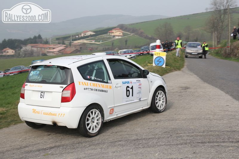 Rallye du Pays du Gier 2014 (759)