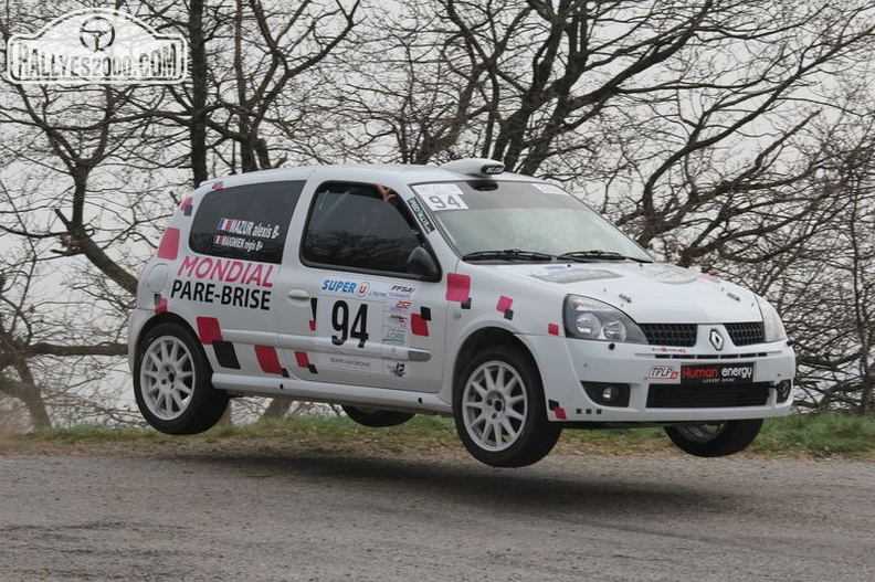 Rallye du Pays du Gier 2014 (770).JPG