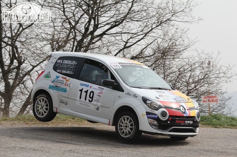 Rallye du Pays du Gier 2014 (797)