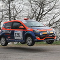 Rallye du Pays du Gier 2014 (803)