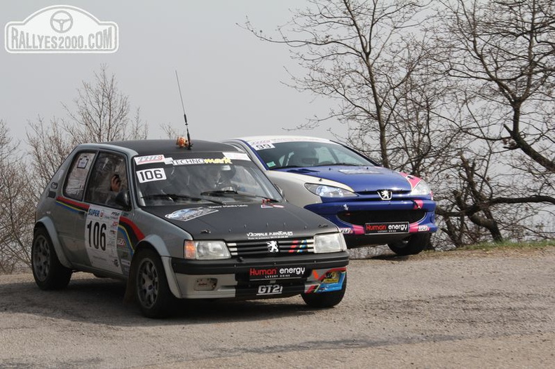 Rallye du Pays du Gier 2014 (826)
