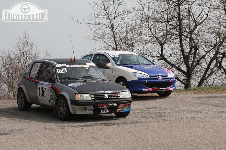 Rallye du Pays du Gier 2014 (827).JPG