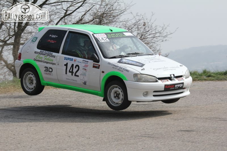 Rallye du Pays du Gier 2014 (831).JPG