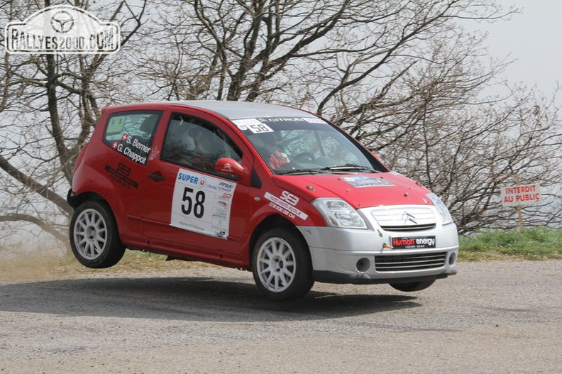 Rallye du Pays du Gier 2014 (844).JPG