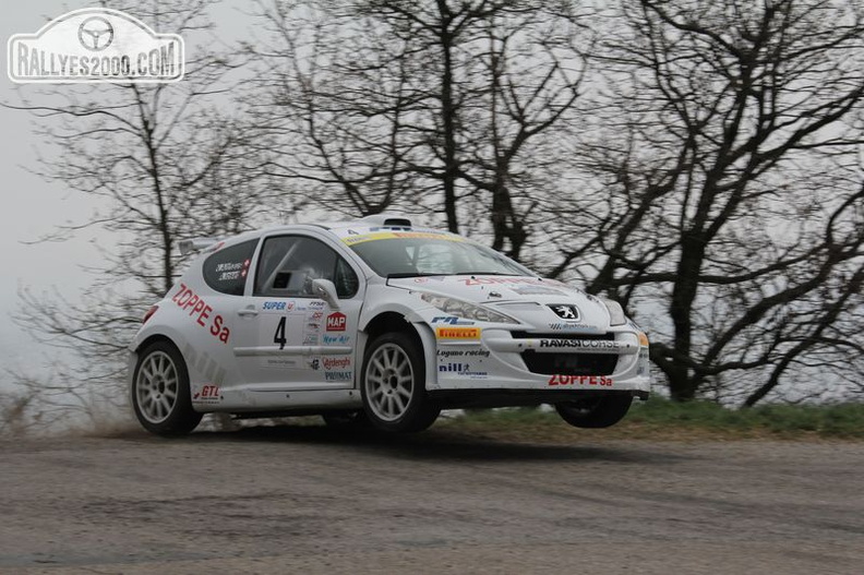 Rallye du Pays du Gier 2014 (875).JPG