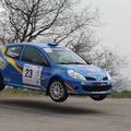 Rallye du Pays du Gier 2014 (886)
