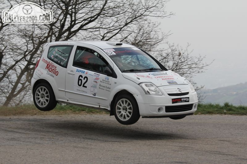 Rallye du Pays du Gier 2014 (894)