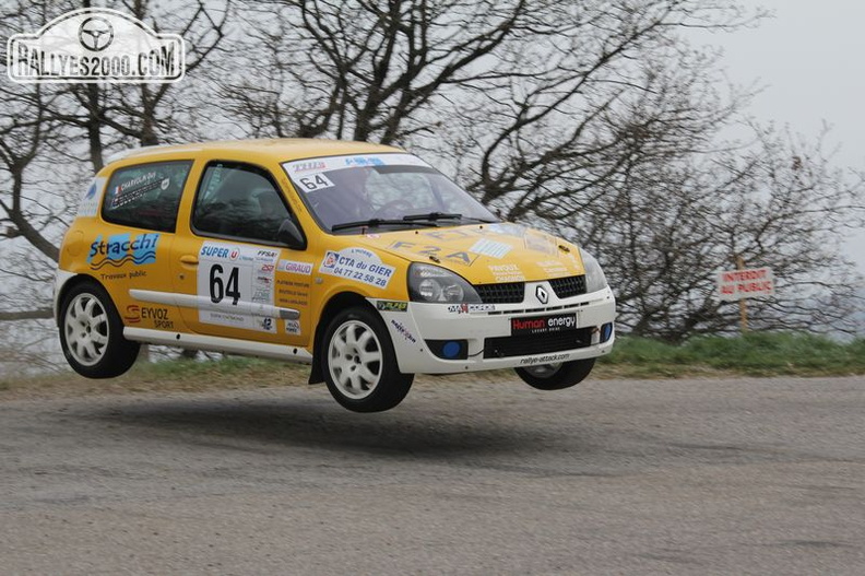 Rallye du Pays du Gier 2014 (898).JPG