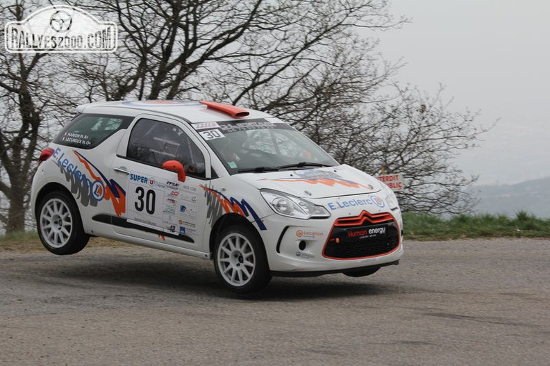 Rallye du Pays du Gier 2014 (902).JPG