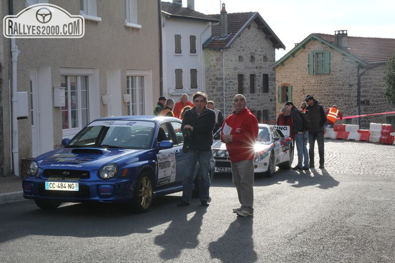 Rallye du Val d\'Ance 2014 (052)