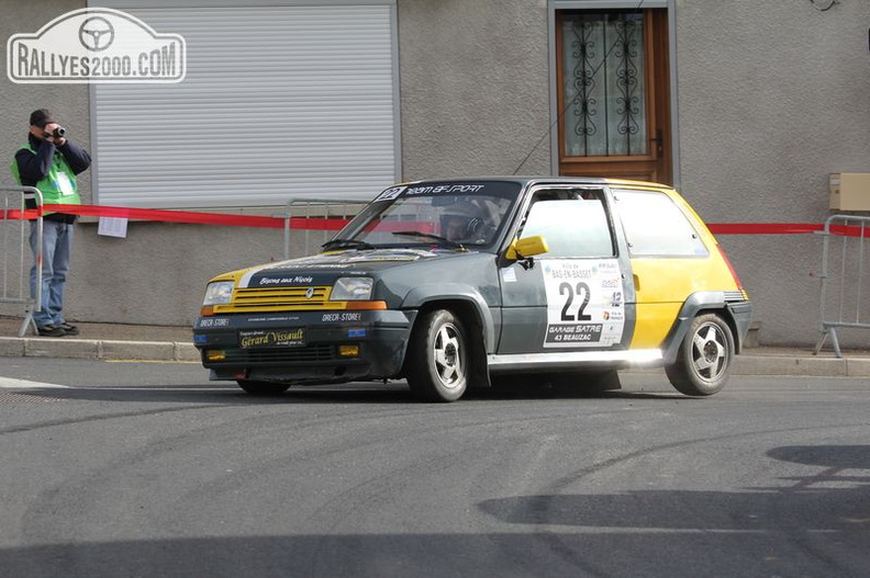 Rallye du Val d\'Ance 2014 (085)