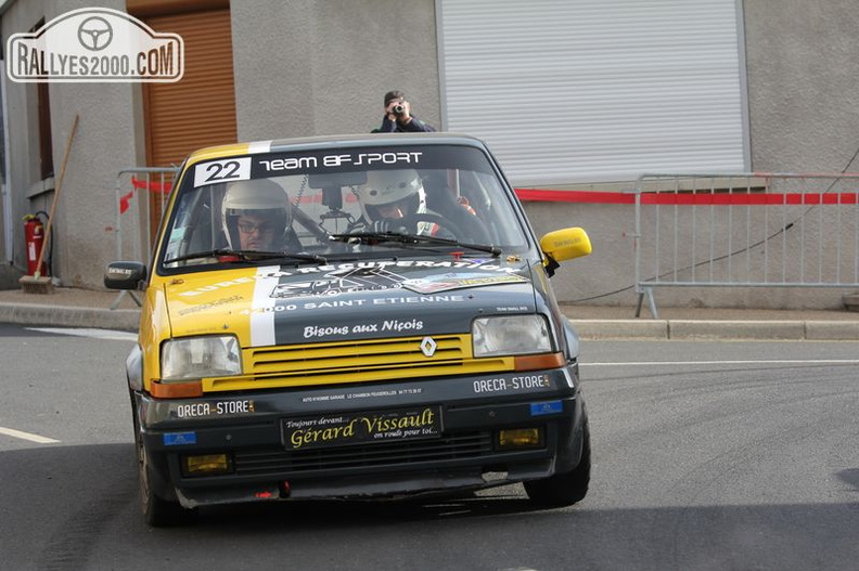 Rallye du Val d\'Ance 2014 (086)